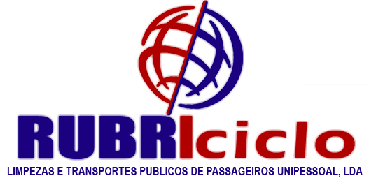 Viage confortável... em segurança!